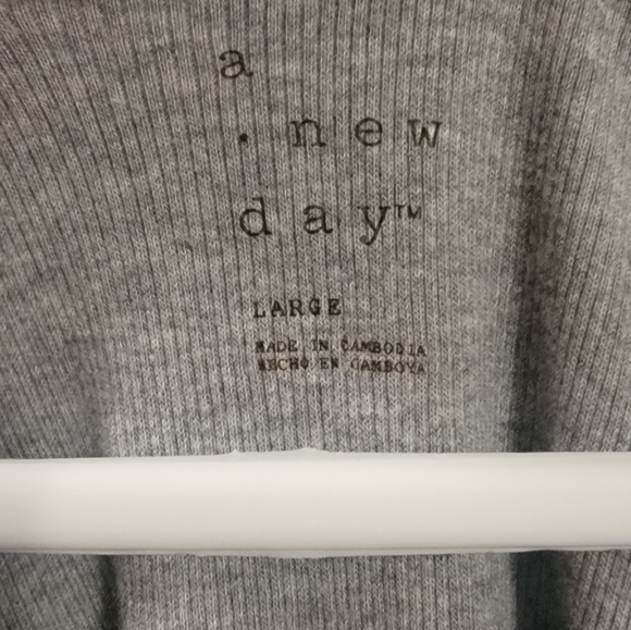 🛑✅️𝟮 for$𝟭2 + $𝟰.𝟵𝟵 𝘀𝗵𝗶𝗽𝗽𝗶𝗻𝗴!! - Picture 6 of 6